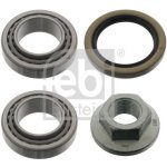 Sada lozisek kol FEBI BILSTEIN 05408