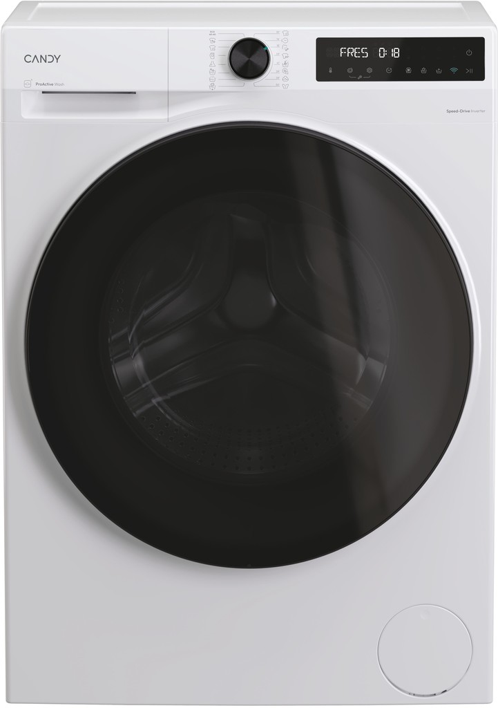 Candy BP 47SBL8-S