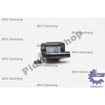 SKV Zapalovací cívka HYUNDAI KIA MITSUBISHI NISSAN – Sleviste.cz