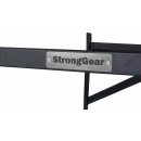 StrongGear Strong 60