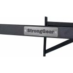 StrongGear Strong 60 – Zboží Dáma