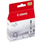 Canon 1042B001 - originální – Hledejceny.cz