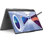 Lenovo Yoga 7 83DK000MCK – Hledejceny.cz