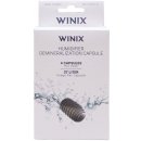 Winix L500 Demineralizační kapsle 4 ks