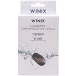 Winix L500 Demineralizační kapsle 4 ks – Zbozi.Blesk.cz