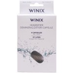 Winix L500 Demineralizační kapsle 4 ks – Zboží Dáma