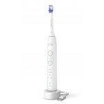Philips Sonicare 7100 HX7429/02 Duo – Zboží Dáma