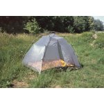 Brettschneider Moskito-Zelt II – Zboží Dáma