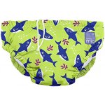 Bambino Mio Kojenecké plavky Neon Shark – Zboží Mobilmania