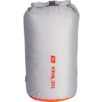 Tatonka DRY SACK 18 l – Zboží Mobilmania