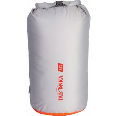 Tatonka DRY SACK 18 l – Zboží Mobilmania