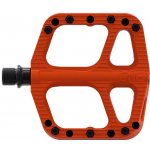 OneUp Components pedály – Zboží Mobilmania