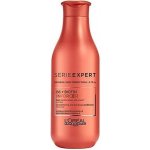 L'Oréal Expert Inforcer Shampoo 500 ml – Zbozi.Blesk.cz