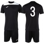 Joma Phoenix II dres a trenky – Hledejceny.cz