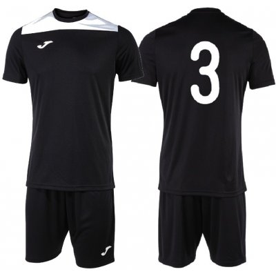 Joma Phoenix II dres a trenky – Hledejceny.cz