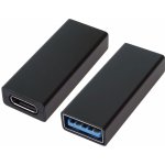 PremiumCord kur31-35 – Zboží Živě