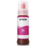 Inkoust Epson 115 Magenta - originální – Zboží Živě
