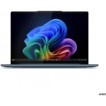 Lenovo Yoga Slim 7 83JY0022CK – Hledejceny.cz
