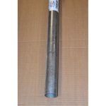 TYLL T00049 – Hledejceny.cz