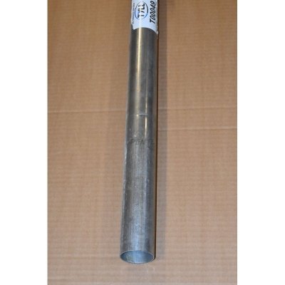 TYLL T00049 – Hledejceny.cz