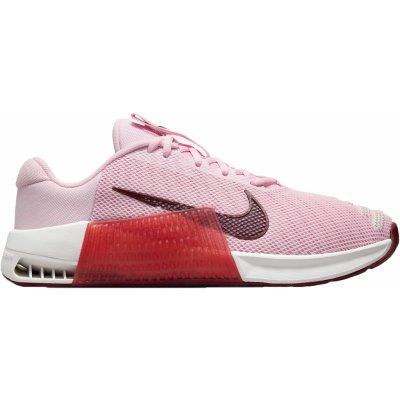 Nike Metcon 9 dz2537-601 – Zbozi.Blesk.cz