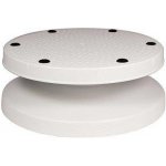 PME Točna na zdobení dortu 23cm – Sleviste.cz