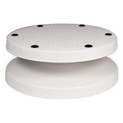 PME Točna na zdobení dortu 23cm – Sleviste.cz