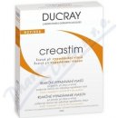 Přípravek proti vypadávání vlasů Ducray Creastim roztok 2 x 30 ml