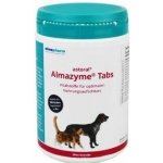 Almapharm Astoral Almazyme 600 tbl – Sleviste.cz