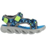 Alpine Pro Hilo modrá – Sleviste.cz