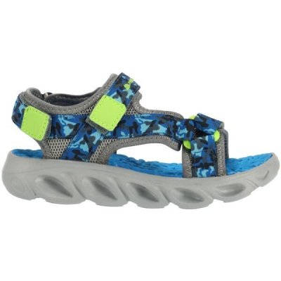 Alpine Pro Hilo modrá – Sleviste.cz