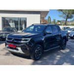 Volkswagen Amarok 3.0 V6 TDI Aventura 4Motion 177 kW – Sleviste.cz
