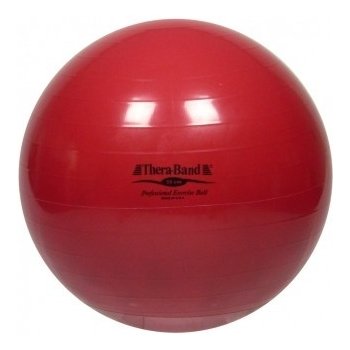 Gymball Thera band ABS 55 cm