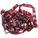 Tommi-Fly Blešivcový hřbítek Body Stretch světle šedá – Hledejceny.cz