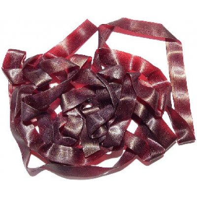 Tommi-Fly Blešivcový hřbítek Body Stretch světle šedá – Hledejceny.cz