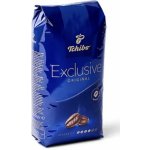 Tchibo EXCLUSIVE 1 kg – Hledejceny.cz
