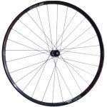 DT Swiss H1900 Spline Disc – Sleviste.cz