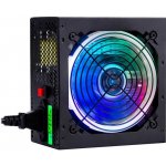 Akyga Pro Series 650W AK-P3-650 – Zbozi.Blesk.cz