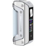 GeekVape Aegis Solo 3 MOD 100W Dark Grey – Zboží Dáma