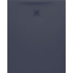 Laufen Pro 100 x 90 cm H2109570780001 – Hledejceny.cz