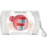 Eucerin Hyaluron-Filler + Volume Lift denní krém 50 ml + noční krém 50 ml – Hledejceny.cz