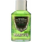 Marvis Spearmint koncentrovaná pro svěží dech 120 ml – Zboží Mobilmania
