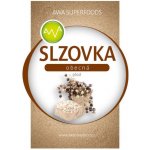 AWA superfoods Slzovka obecná 1000 g – Hledejceny.cz