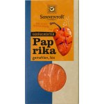 Sonnentor Bio Smokey Paprika uzená 50 g – Hledejceny.cz