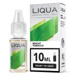 Ritchy Liqua Elements Bright Tobacco 10 ml 0 mg – Hledejceny.cz