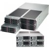Serverové komponenty Základy pro servery Supermicro SYS-F629P3-RTB