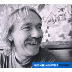 Nohavica Jarek - Tenkrát LP – Sleviste.cz