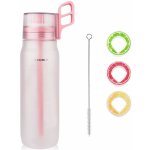 Scent Air Falco 650ml – Zboží Dáma