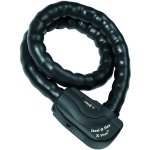 ABUS Granit Steel-O-Flex 950/100 – Hledejceny.cz