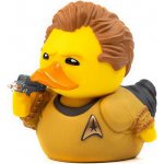 Tubbz Star Trek James T. Kirk – Hledejceny.cz